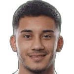 No Player Photo