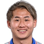 No Player Photo