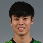 No Player Photo