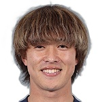 No Player Photo