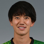 No Player Photo