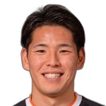 No Player Photo