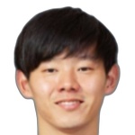 No Player Photo