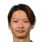 No Player Photo