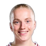 No Player Photo