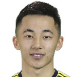 No Player Photo
