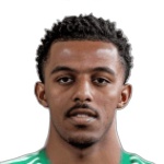 No Player Photo