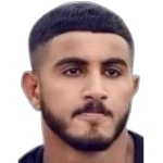 No Player Photo