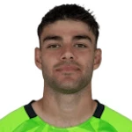 No Player Photo