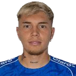 No Player Photo