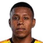 No Player Photo