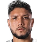 No Player Photo