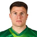 No Player Photo