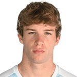 No Player Photo