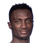 No Player Photo
