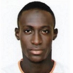 No Player Photo