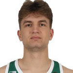 Player Logo