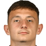 No Player Photo