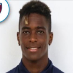 No Player Photo