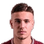 No Player Photo