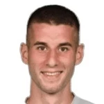 No Player Photo