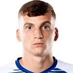 No Player Photo