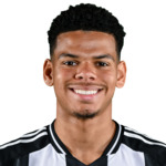 William Osula