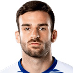 No Player Photo