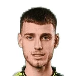No Player Photo