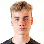 No Player Photo