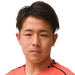 No Player Photo