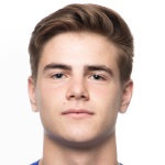 No Player Photo