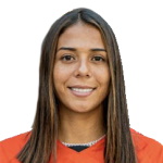 No Player Photo