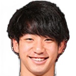 No Player Photo
