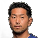 No Player Photo