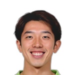No Player Photo
