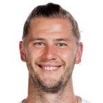 No Player Photo