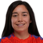 No Player Photo