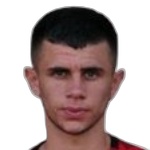 No Player Photo