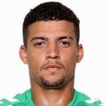 No Player Photo