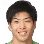 No Player Photo
