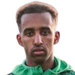 No Player Photo