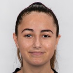 No Player Photo