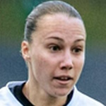No Player Photo
