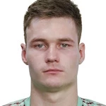 No Player Photo