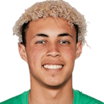No Player Photo