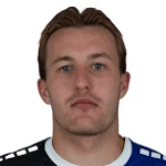 No Player Photo