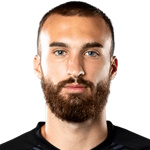 No Player Photo