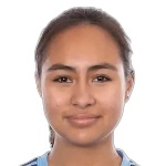 No Player Photo