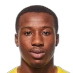 No Player Photo